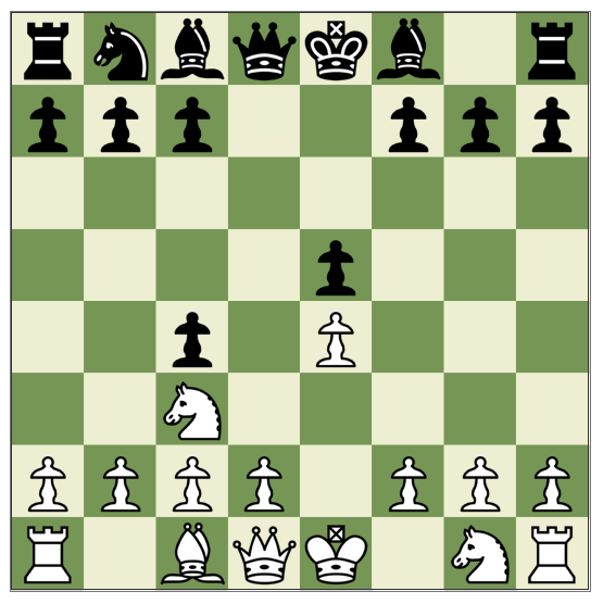 chess-ending-1